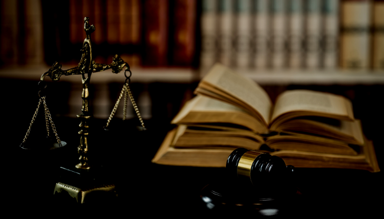 Indian Insolvency Law responds to the COVID-19 Pandemic