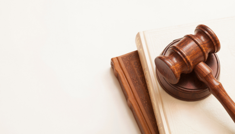 Takeover regulations Companies Act