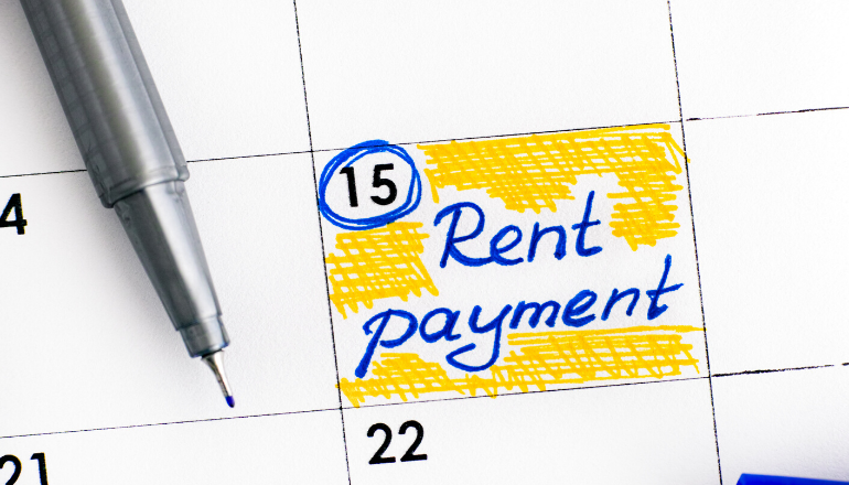 To Pay Rent or Not To Pay Rent - The Delhi High Court rejects plea for suspension of rent during lockdown