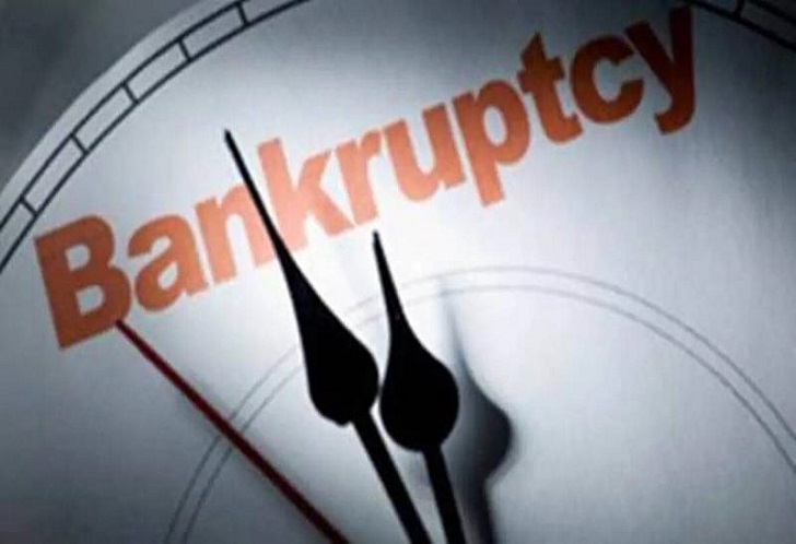 Changes to bolster IBC process but certain aspects need more debate: Analysts