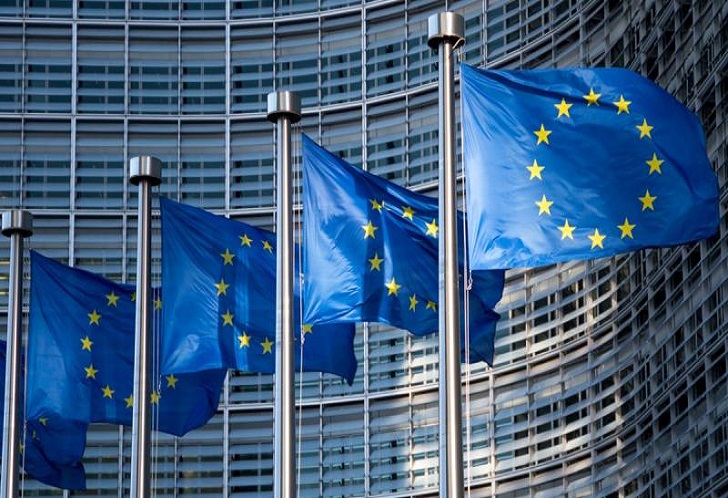 EU Ban On Carbon Neutral Claims Set To Kill The Carbon Market - Cyril ...