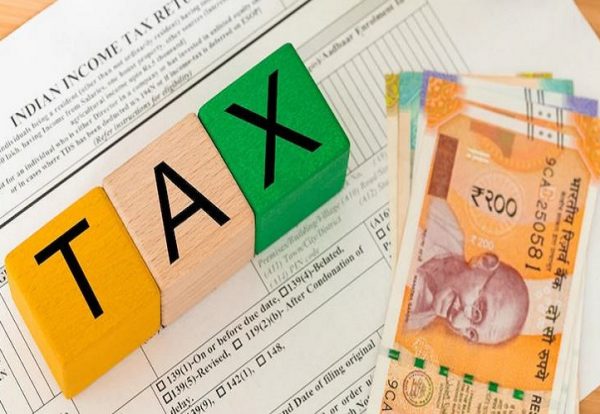 Know how to claim a tax refund after revised ITR deadline is over