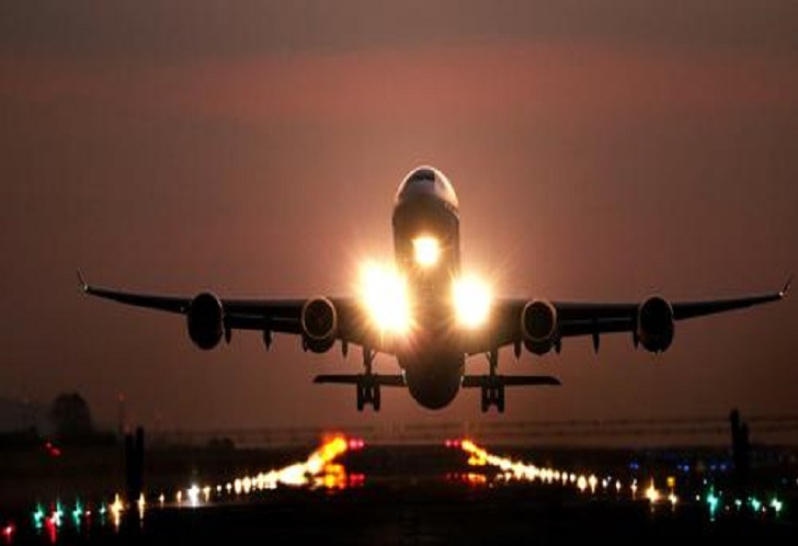 Indian aviation industry must prioritise decarbonisation