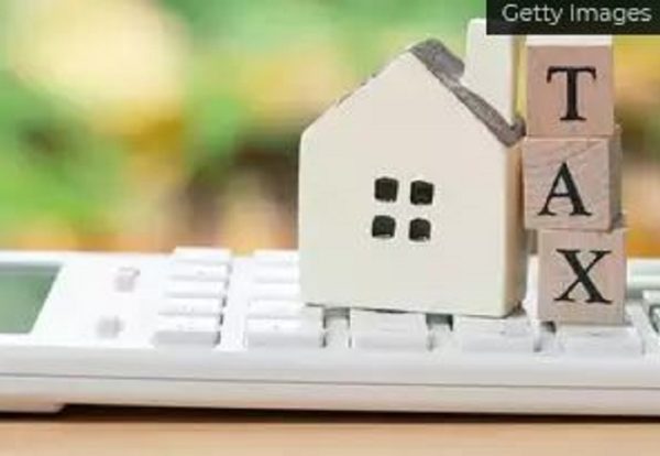 Home loan interest advantage in new tax regime: You can reduce your income tax by claiming loss but only on this type of house property