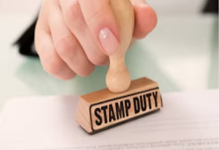 Maharashtra Government increase stamp duty payable on Arbitral Awards