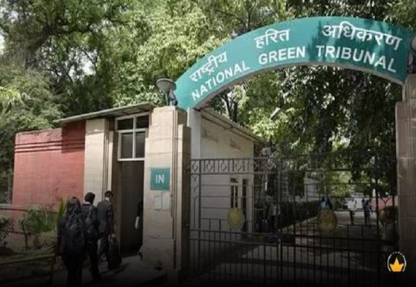 Supreme Court ruling on environmental damage highlight flaws in National Green Tribunal's methods