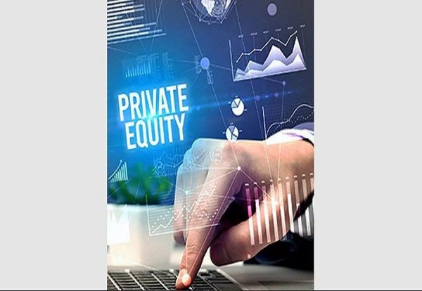 PE funds strike majority deals in quest for ‘control’