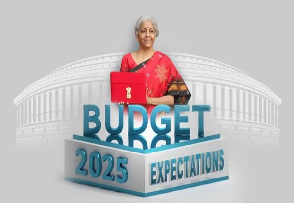 Union Budget 2025 Expectations on Tax and Laws LIVE: Industry awaits reforms seeks relief