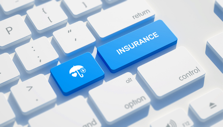 100% FDI allowed in insurance intermediaries - No more ‘peekaboo’!