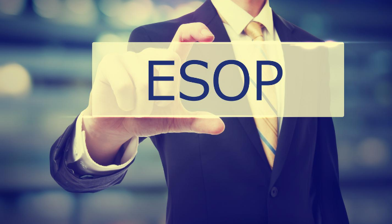 ESOPS as Managerial Remuneration - Do Regulators Need to Revisit Regulatory Architecture