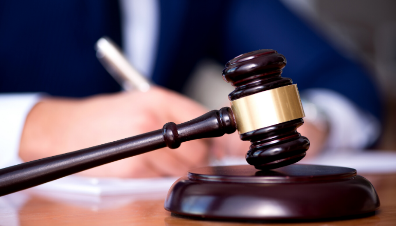 Enforcement of Foreign Awards in India – Have the brakes been applied