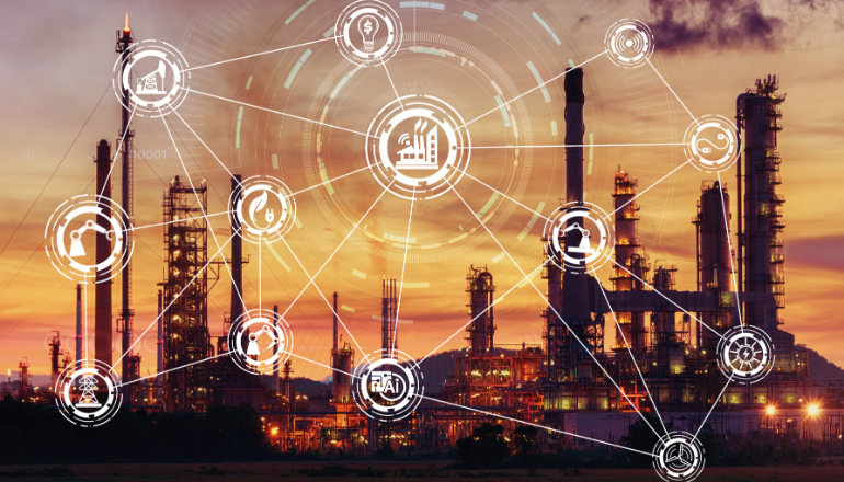 GOODBYE CHINA; HELLO INDIA