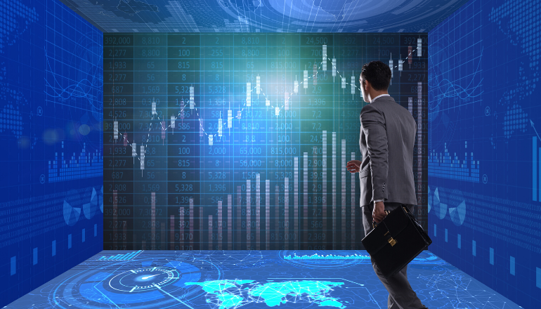 Innocent Tippee Liability under Insider Laws