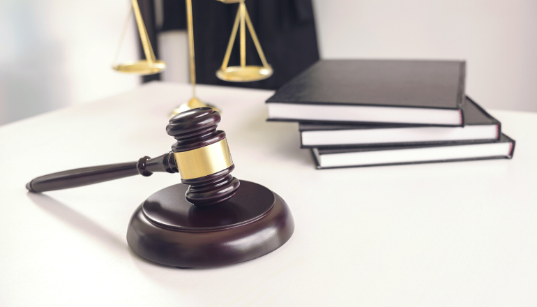 MULTIPLICITY OF PROCEEDINGS DEFEATS THE PURPOSE OF ALTERNATE DISPUTE RESOLUTION - DELHI HIGH COURT SMM