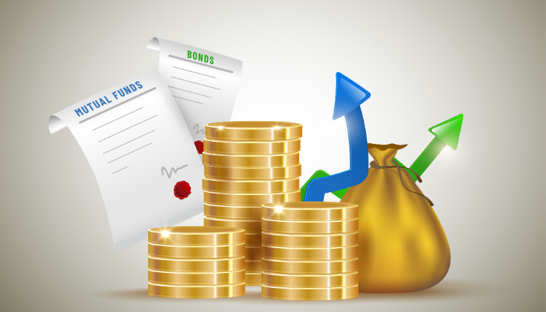 Mutual Funds and Alternative Investments - Stewardship Code