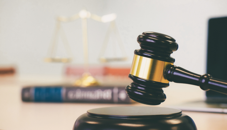 Public Interest versus Promissory Estoppel – Chalk another one up on the board for Public Interest
