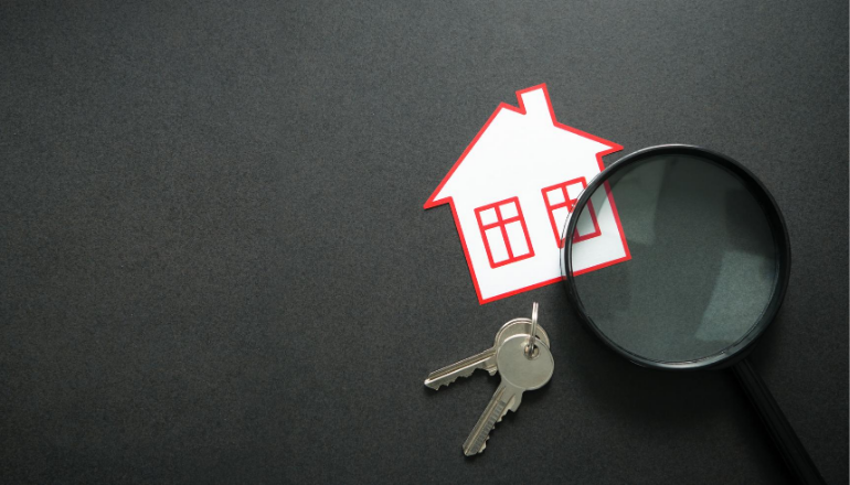 Real Estate Collaborations & Significance of Corporate Due Diligence