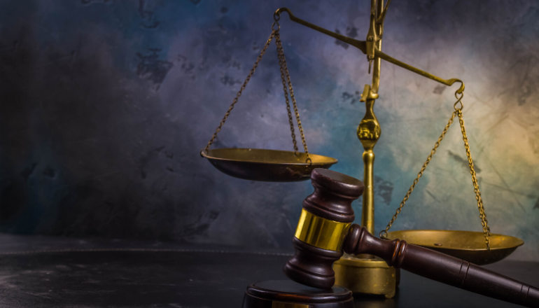 Suits Against Foreign State Corporations – Is Sovereign Immunity Commercially Viable?