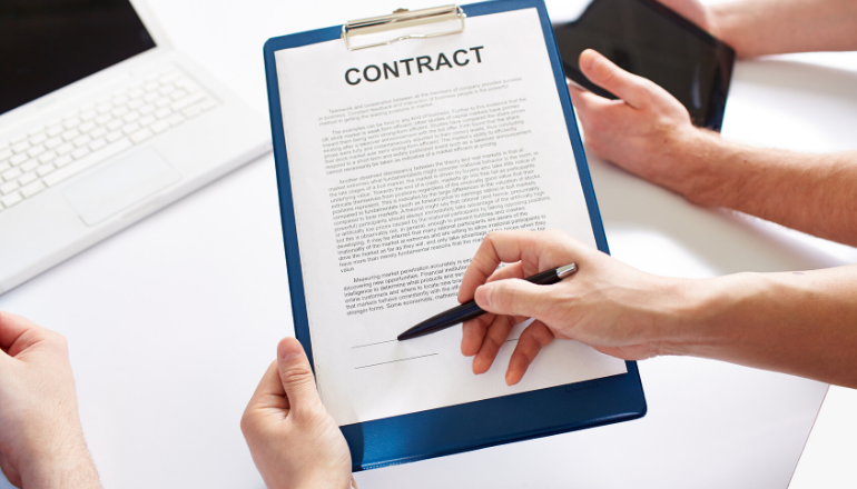 Summary Judgment under the Commercial Courts Act, 2015 – An Underutilized Tool in Contractual Disputes