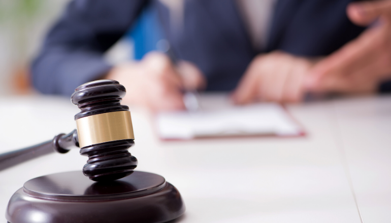 The Pursuit of Enforcement – Can the Corporate Cloaks be Unravelled